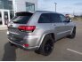 2018 Jeep Grand Cherokee for sale 101687444